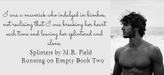  photo splinters robbie_zpsta0y0gdp.jpg