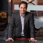 Josh Linkner