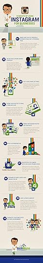 Instagram-Infographics01