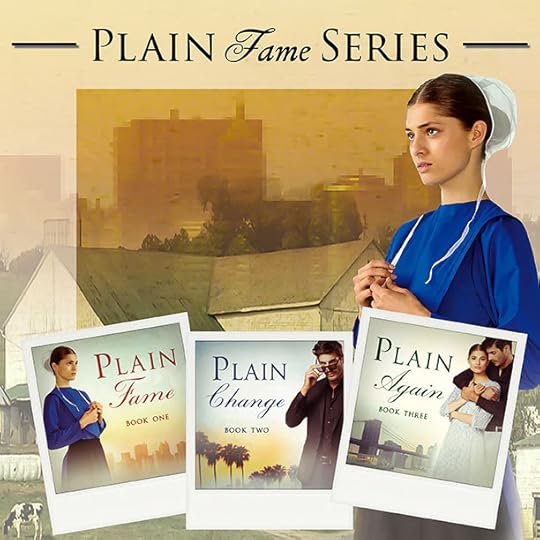 plain-fame-series