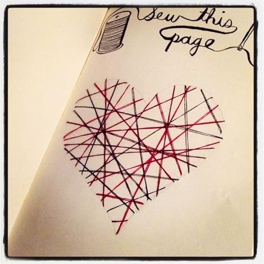  photo ef9776a90ae4408c01f47990fc75c0f4_zpskymtj0b5.jpg