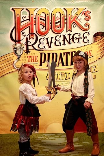 12032721_1070498189629239_4009761957715152207_o