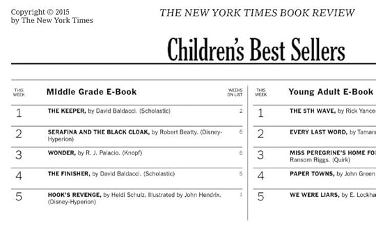 11224411_1072233529455705_2400122530375732014_n