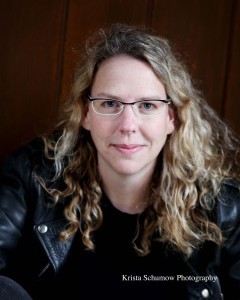 Good A S King hi res headshot