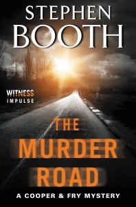 The-Murder-Road-198x300