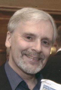 Stephen-Booth-204x300