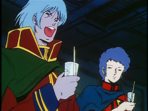 ep31_kamjin_celebrates