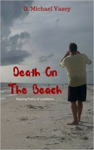 Death on the beach