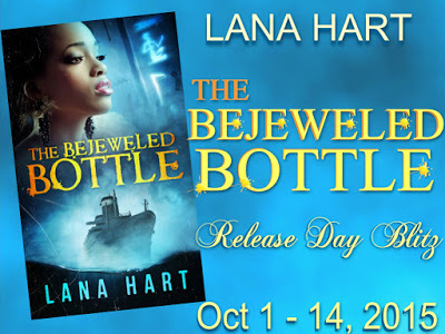 http://tometender.blogspot.com/2015/10/lana-harts-bejeweled-bottle-release-day.html