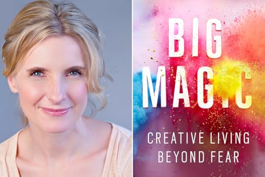 e7f9c52b_cover.xxxlarge