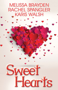 BSB-SweetHearts