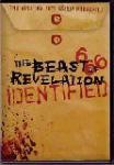 Beast ID