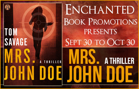 mrsjohndoebanner