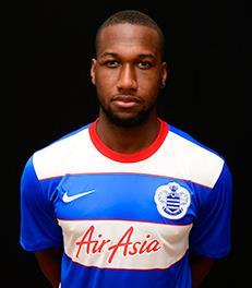 Junior Hoilett
