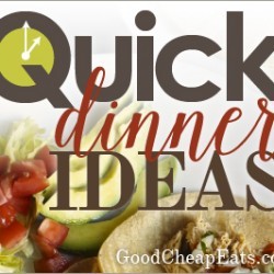 quick-dinner-ideas-sidebar