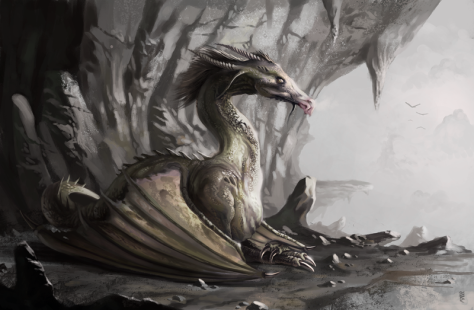 emkun deviantart com