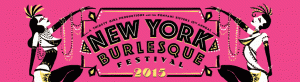 nybf15_website_banner