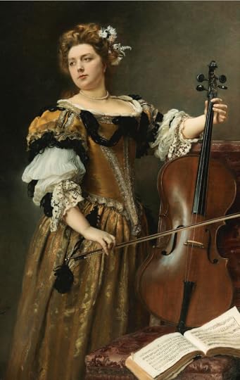 cello.png