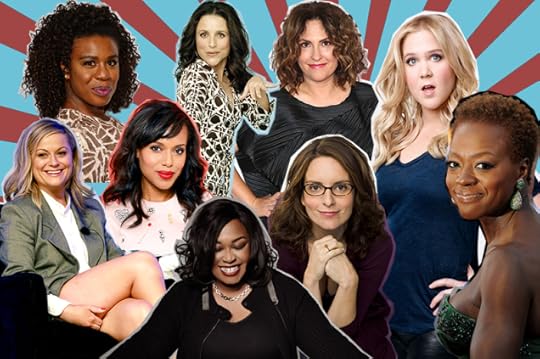 man-repeller-women-in-tv-collage-final