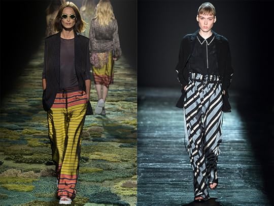 man-repeller-dries-and-public-school-side-by-side