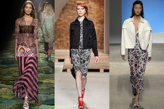 man-repeller-dries-creatures-thakoon-side-by-side