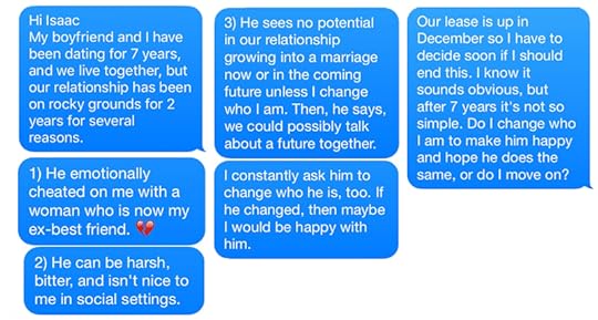 man-repeller-ask-isaac-hindin-miller-relationship-advice-3