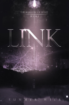 link-final-front