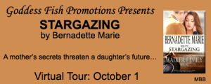 MBB_TourBanner_Stargazing copy