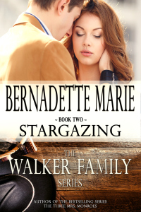 MediaKit_BookCover_Stargazing