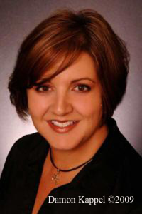 MediaKit_AuthorPhoto_Stargazing