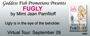 MBB_TourBanner_Fugly copy