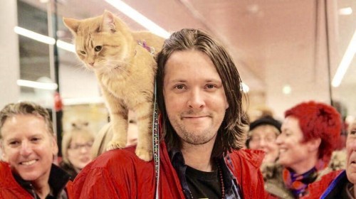 James-Bowen-Street-Cat-Bob