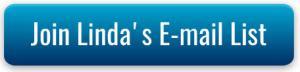 Mailing List Sign Up Button-001