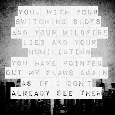 c66dbffdfd60482adb24c030f1d976cc