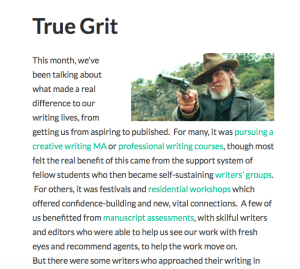 Screen Shot 2015-09-30 at 09.23.12