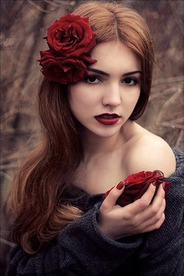 claudia_rose_beauty_by_shiyen119-d5tw7nc