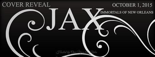 JaxCRBWBanner
