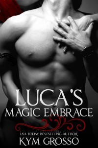 Luca