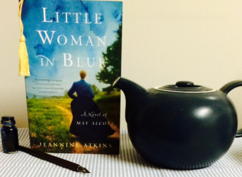 littlewomaninbluepic