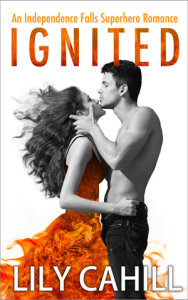 Kindle-Cover-FINAL-WEB-300x