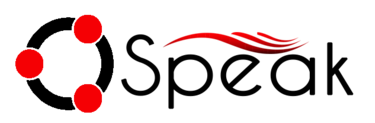 speaklogo
