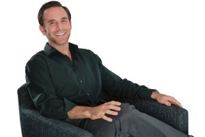 Mentee Picture (white)