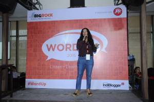 wordup2