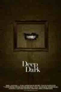 1DeepDark