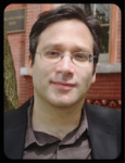 Gary Marcus