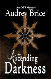 ascending