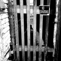gate bw