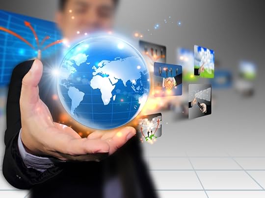 business-english-world