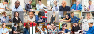 2015_McArthur F fellows_feature-alt