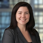 Kate Bischoff, Zelle Hofmann, attorney, expense reimbursement